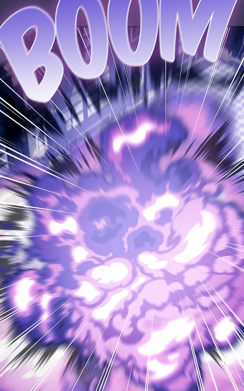 Page 114 of Chapter 205
