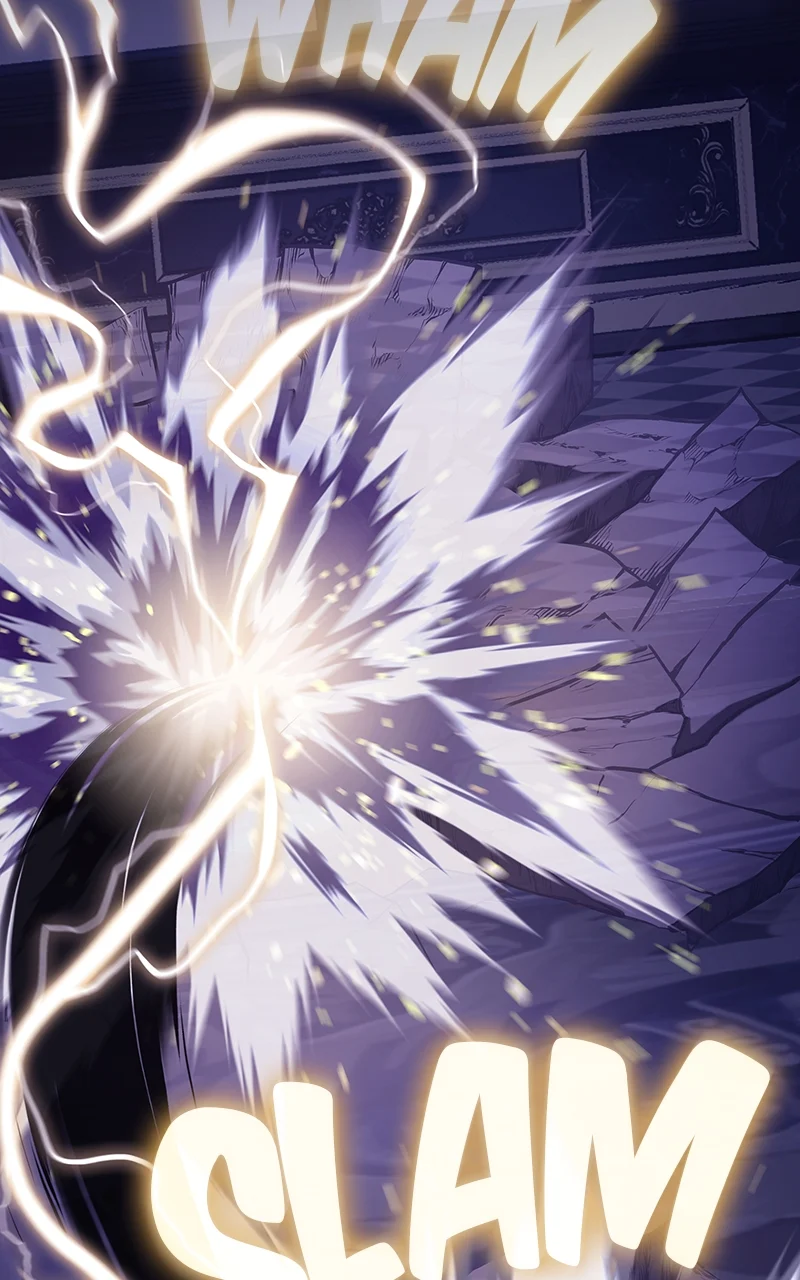 Page 116 of Chapter 205