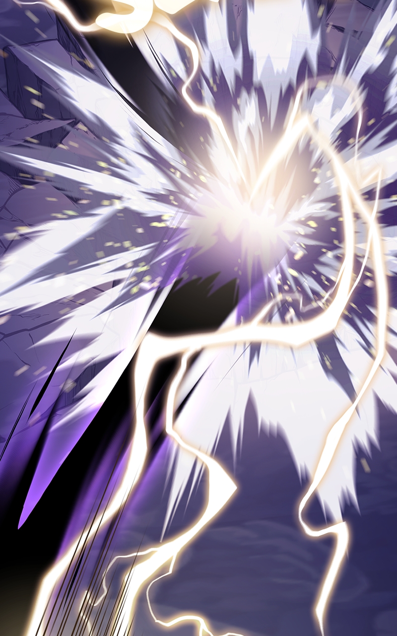 Page 117 of Chapter 205