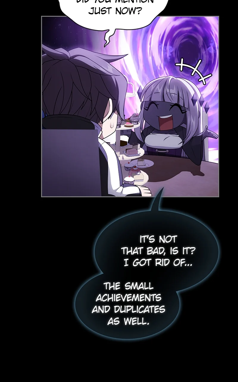 Page 12 of Chapter 205