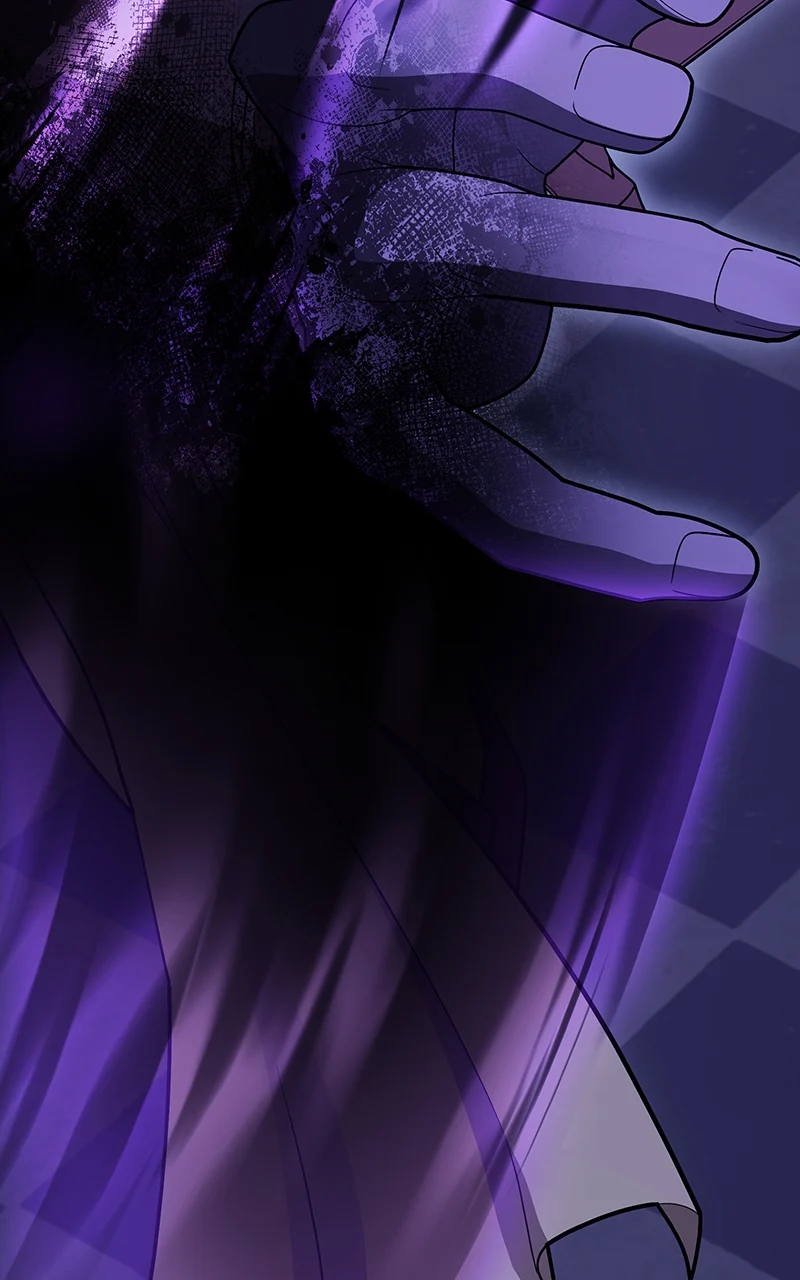 Page 120 of Chapter 205