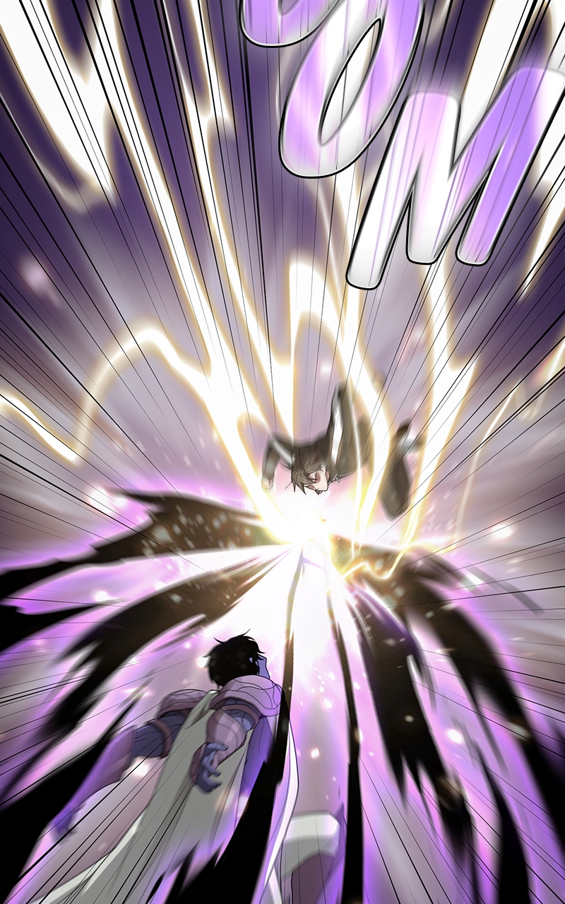 Page 122 of Chapter 205