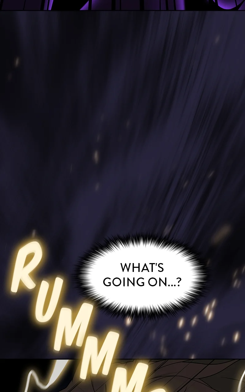 Page 124 of Chapter 205