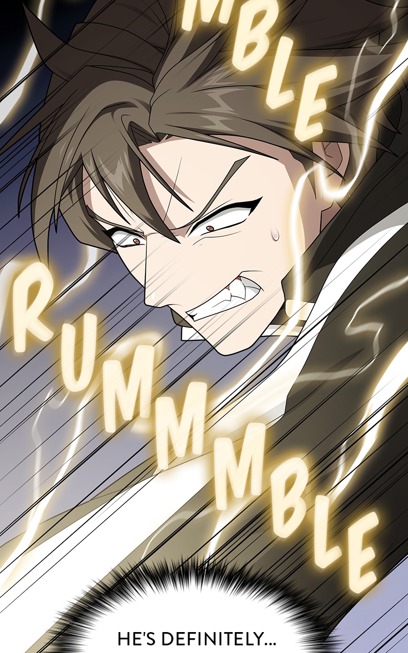 Page 125 of Chapter 205