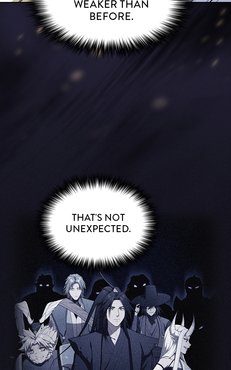 Page 126 of Chapter 205