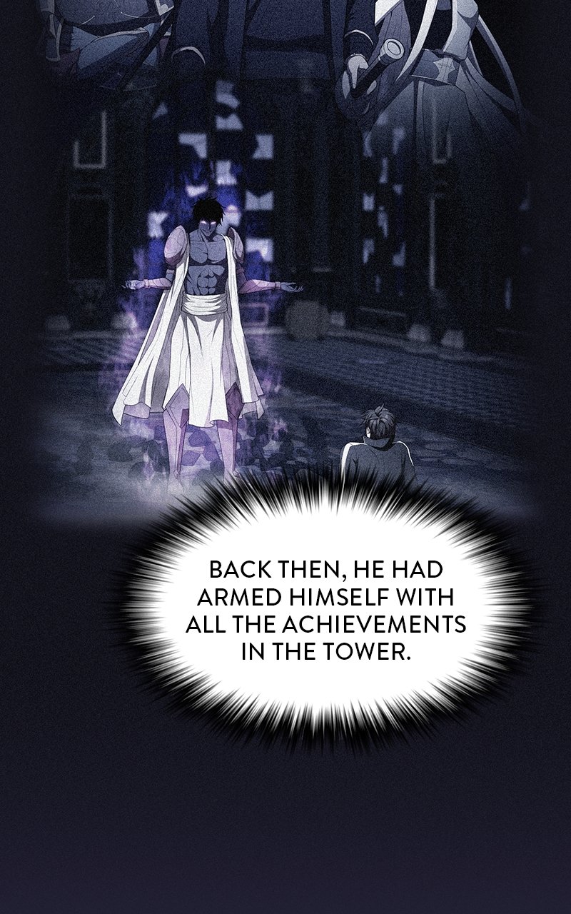 Page 127 of Chapter 205