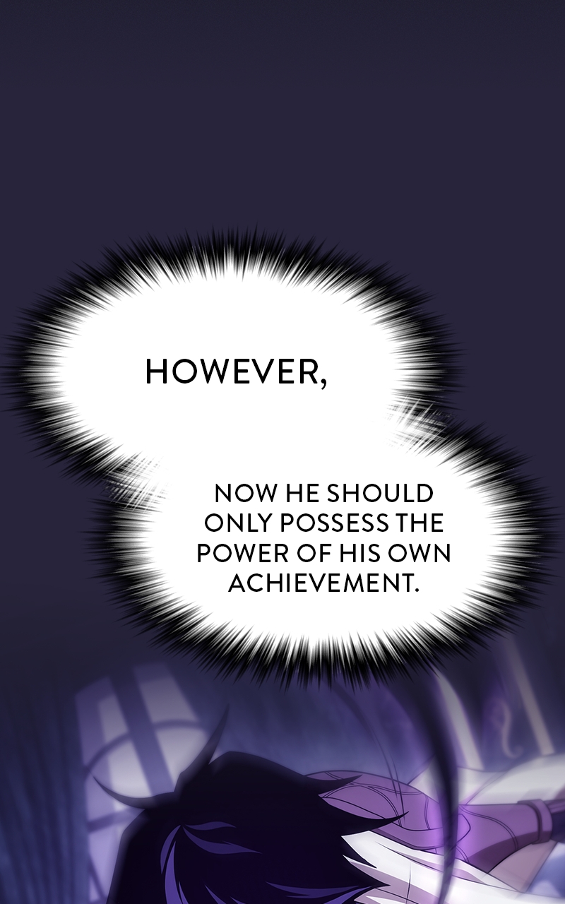 Page 128 of Chapter 205