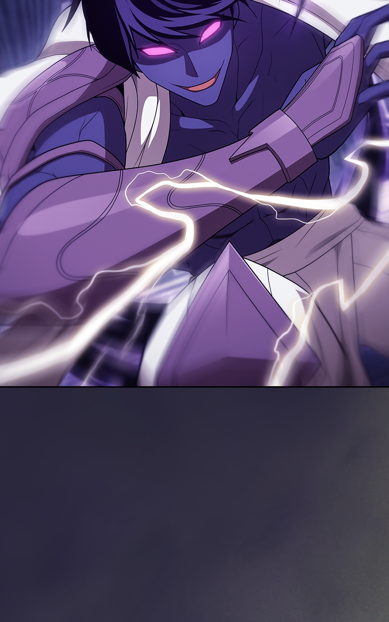 Page 129 of Chapter 205