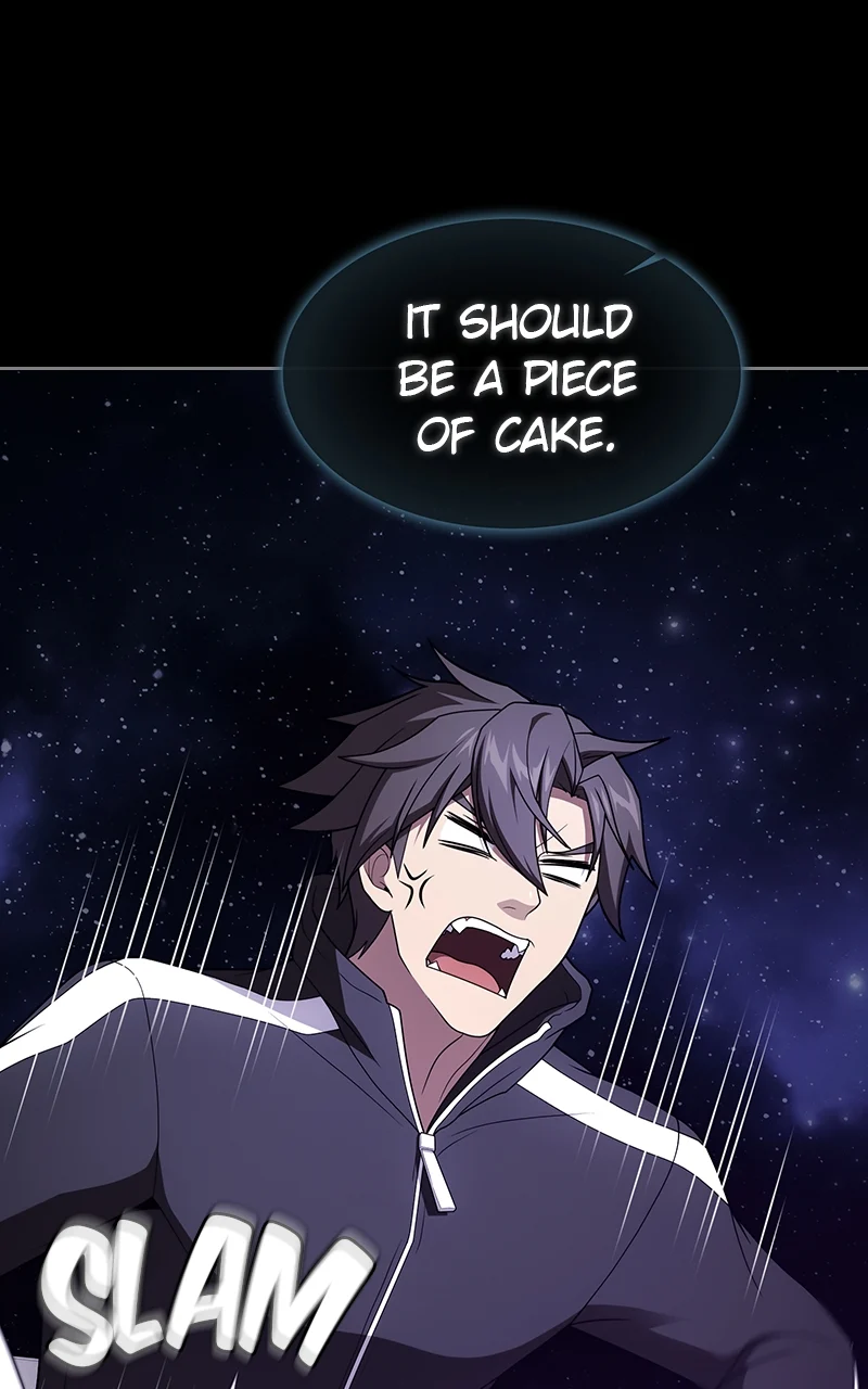 Page 13 of Chapter 205
