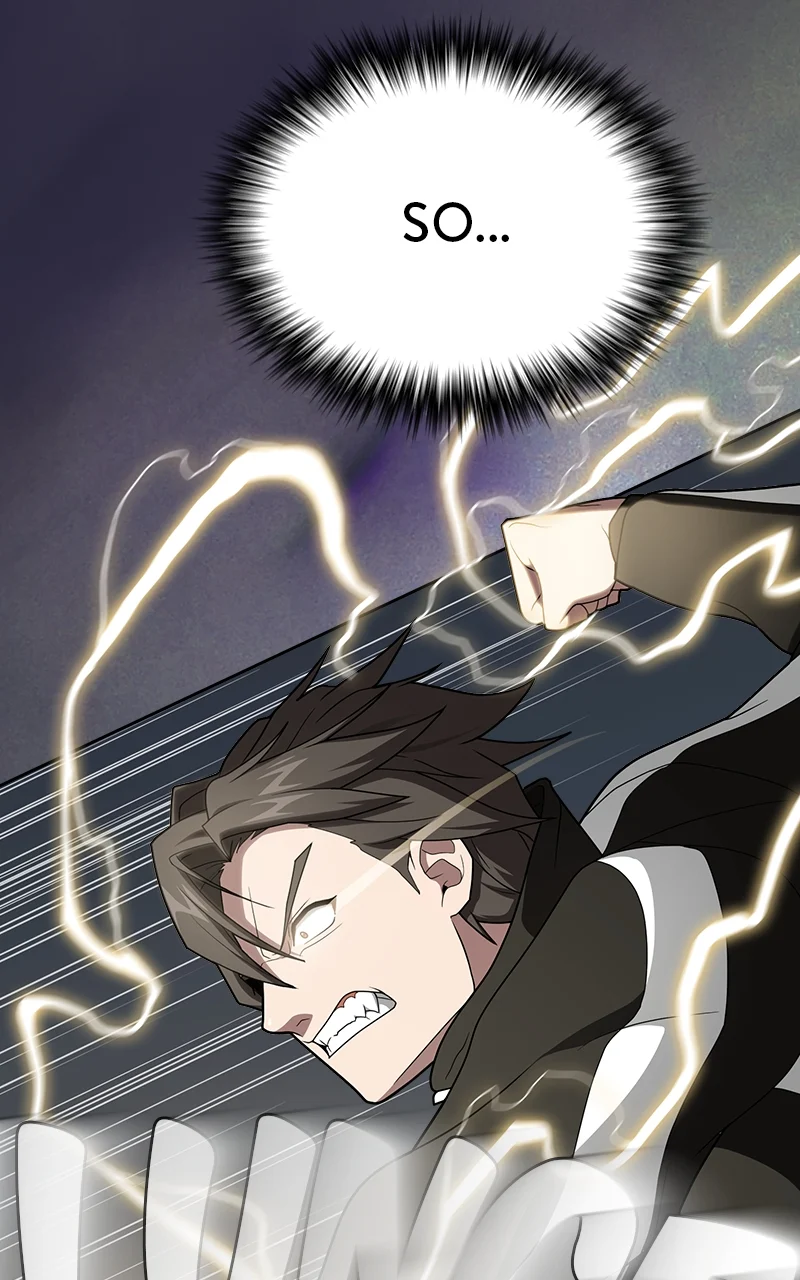 Page 130 of Chapter 205