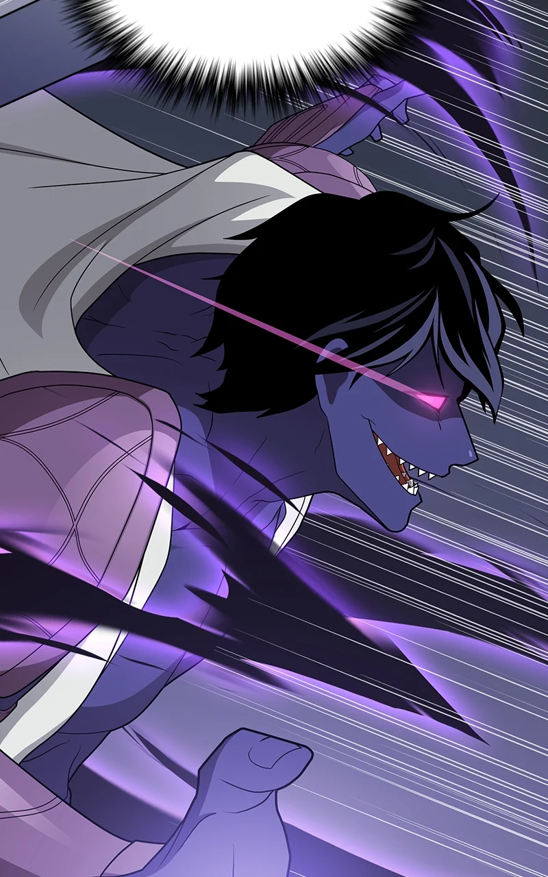 Page 132 of Chapter 205