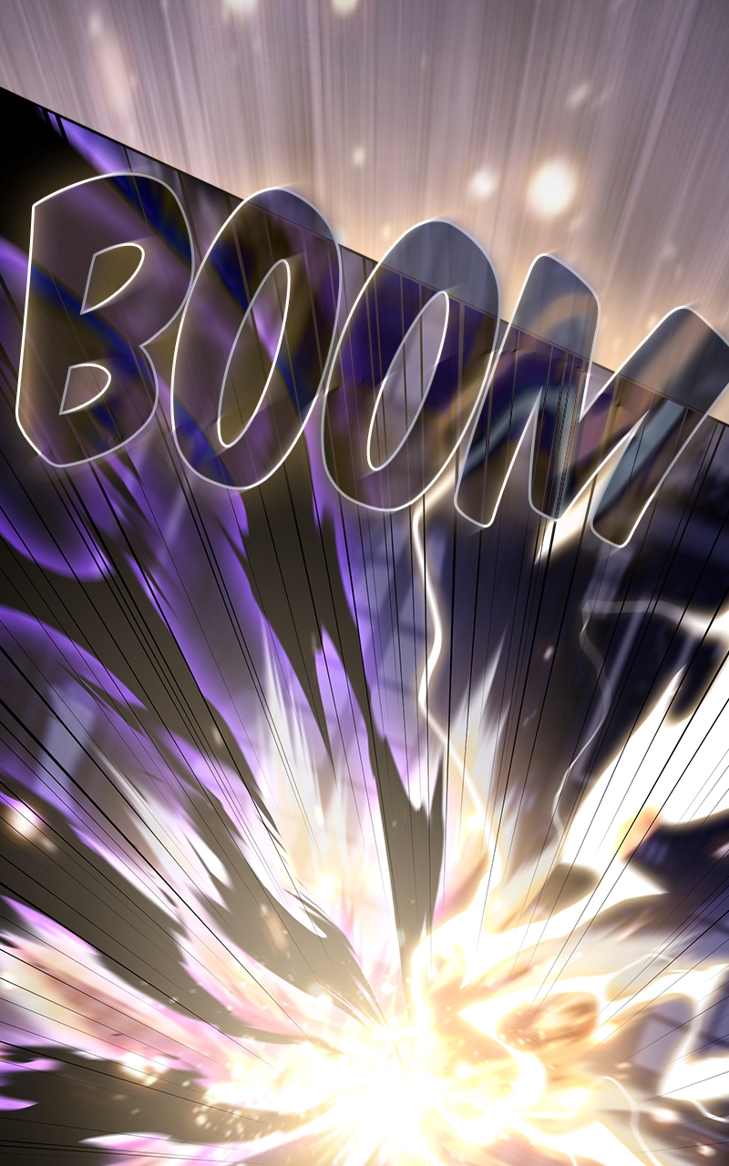 Page 134 of Chapter 205