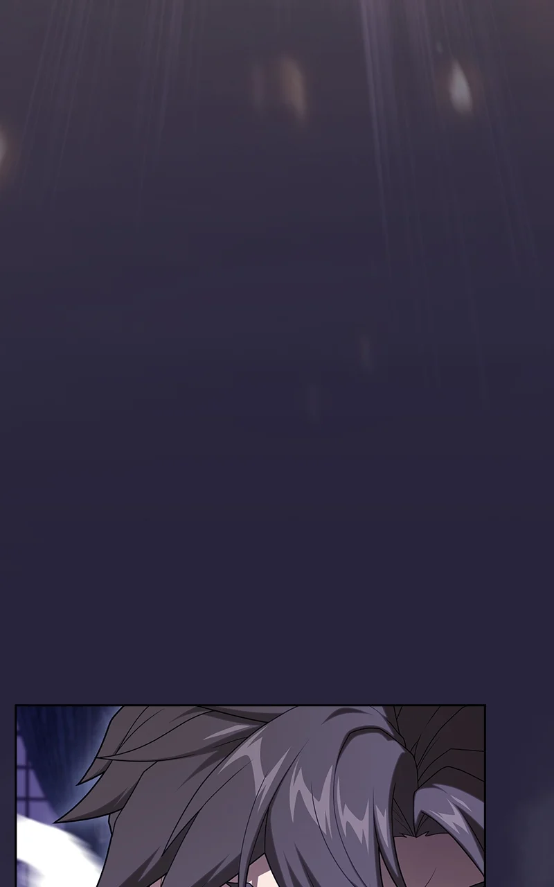 Page 136 of Chapter 205