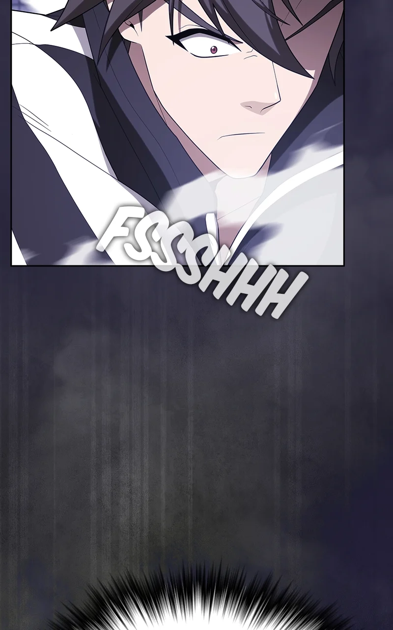 Page 137 of Chapter 205