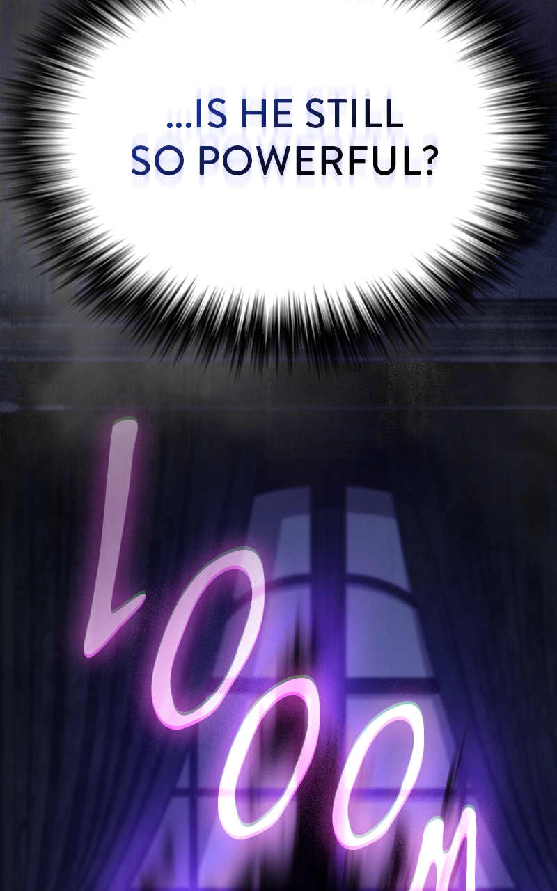 Page 138 of Chapter 205