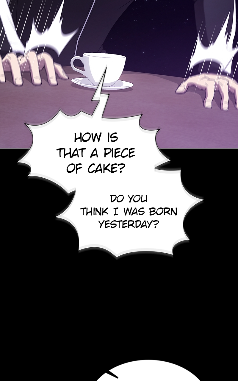 Page 14 of Chapter 205