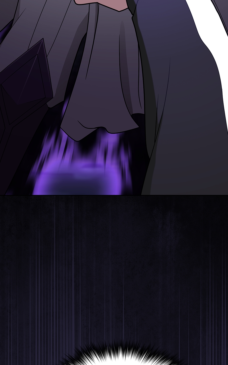 Page 140 of Chapter 205