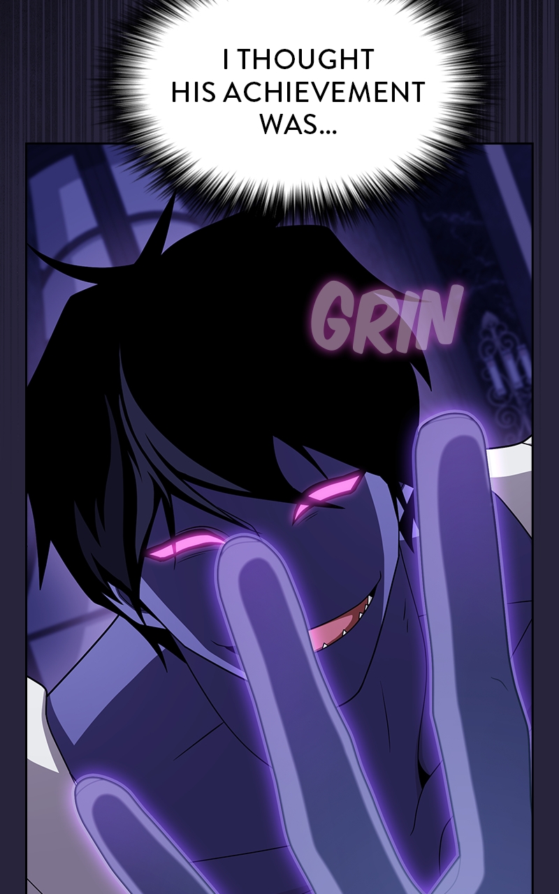 Page 141 of Chapter 205