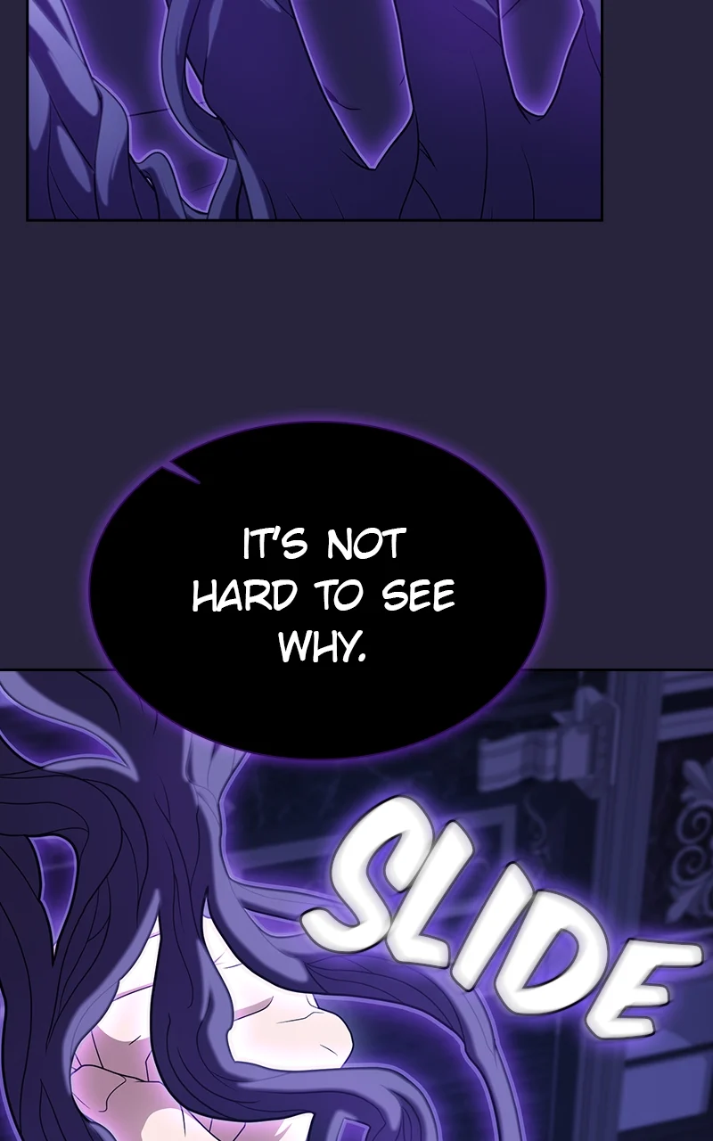 Page 143 of Chapter 205