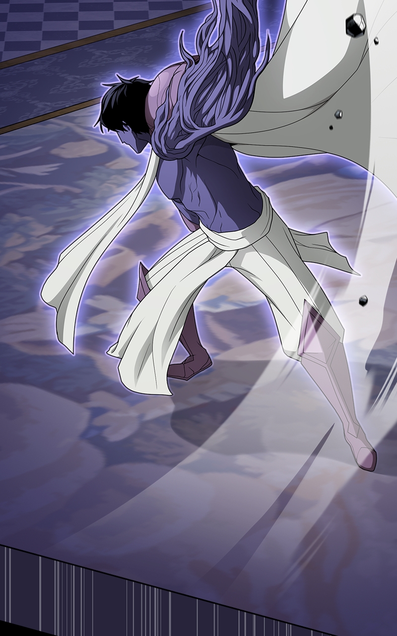 Page 148 of Chapter 205