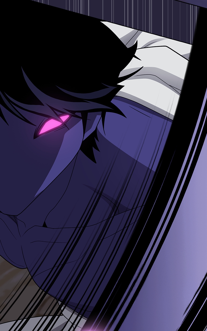 Page 149 of Chapter 205