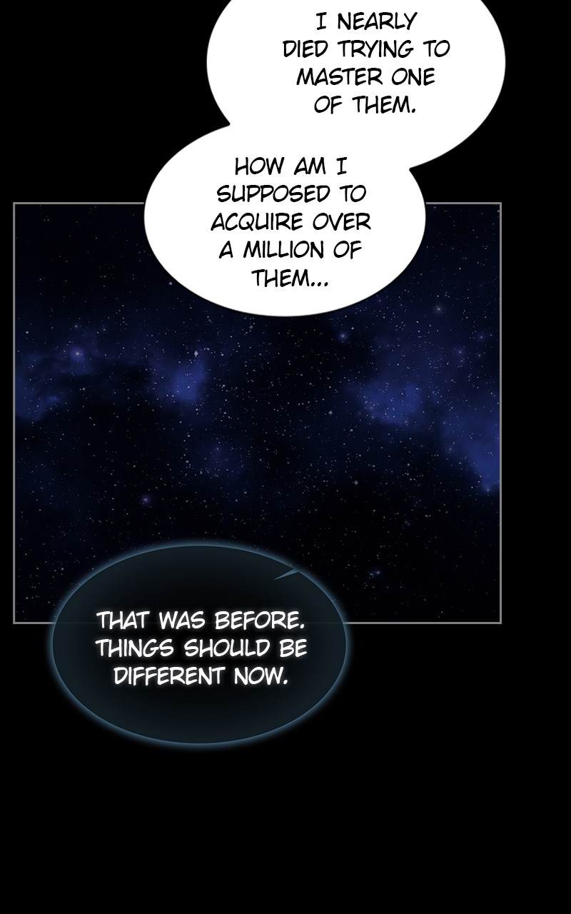 Page 15 of Chapter 205