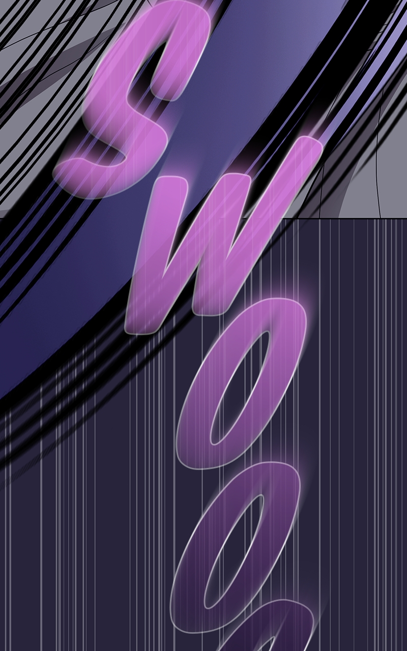 Page 150 of Chapter 205