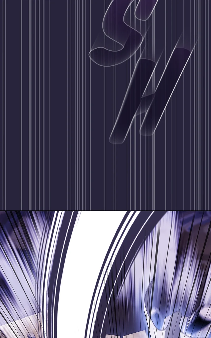 Page 151 of Chapter 205