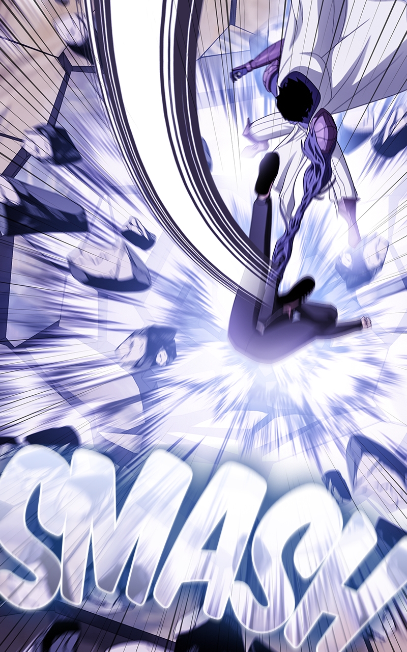 Page 152 of Chapter 205