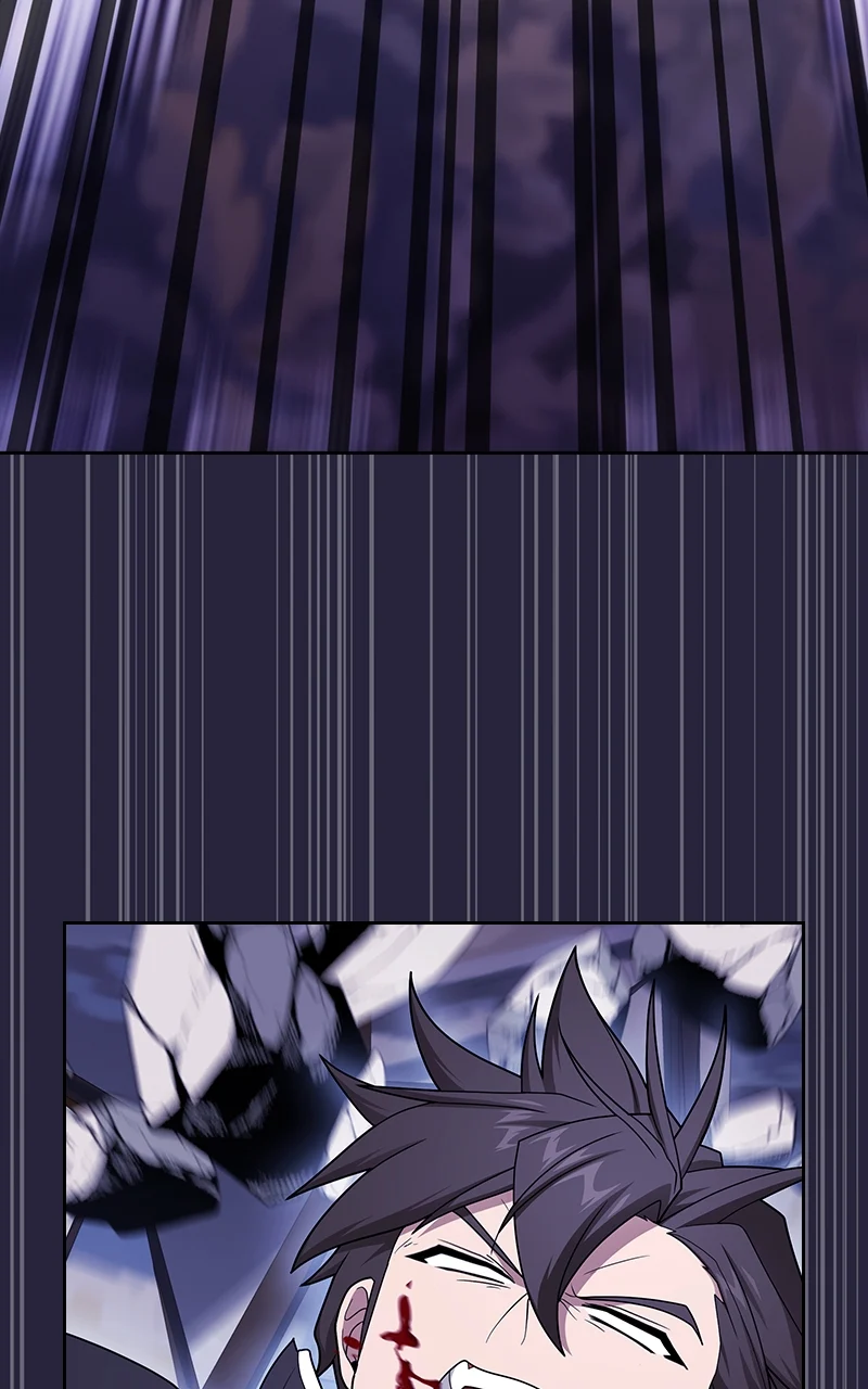 Page 154 of Chapter 205