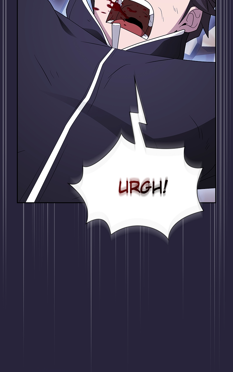 Page 155 of Chapter 205