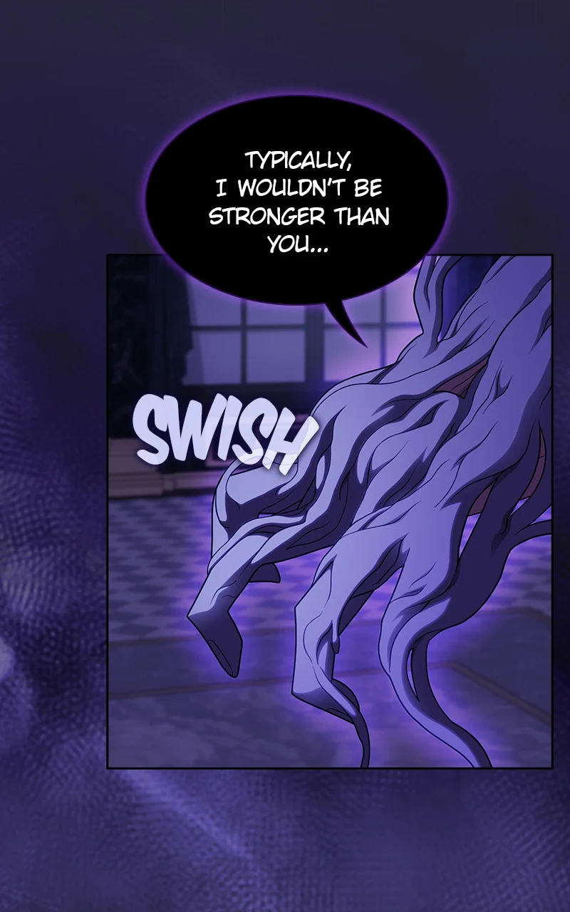 Page 156 of Chapter 205