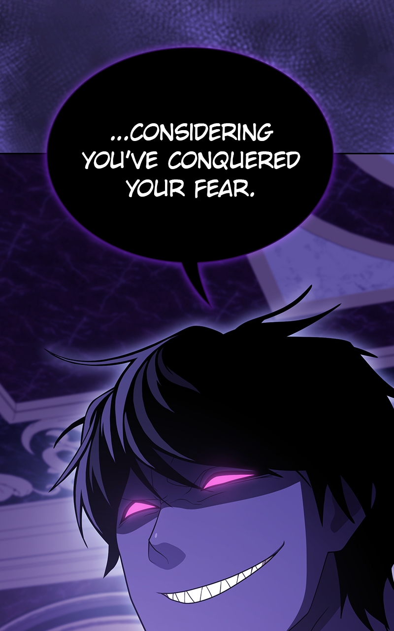 Page 157 of Chapter 205