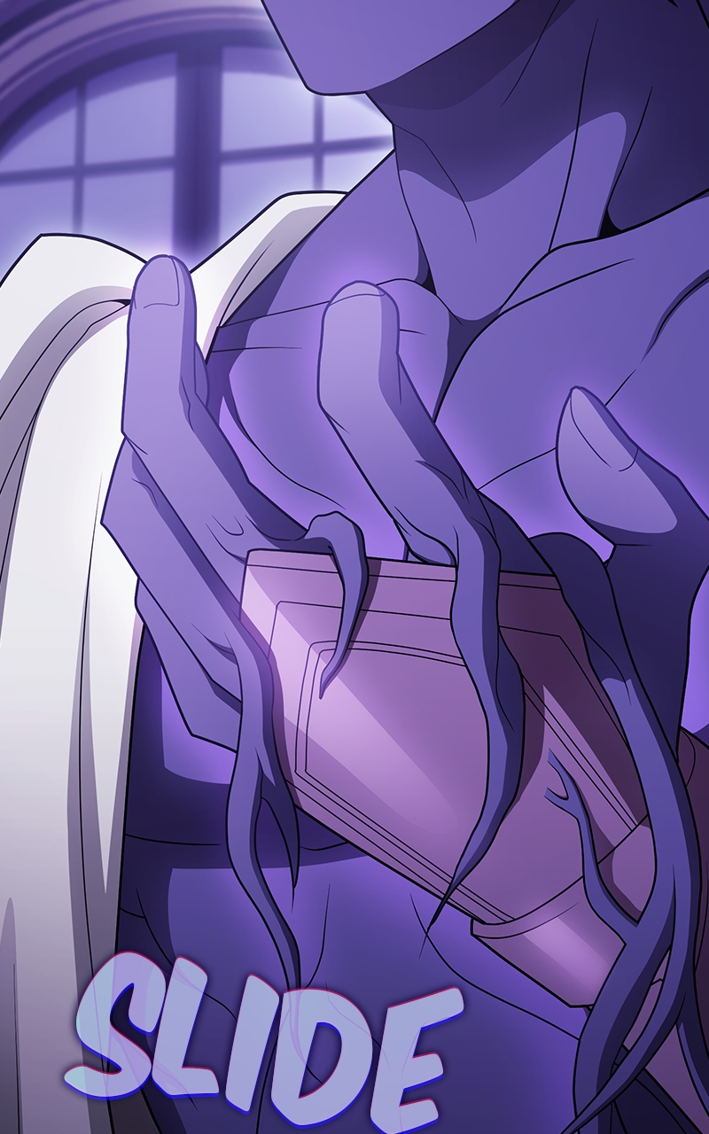 Page 158 of Chapter 205