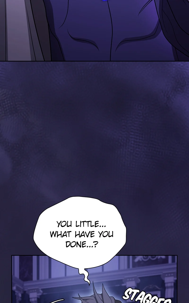 Page 159 of Chapter 205