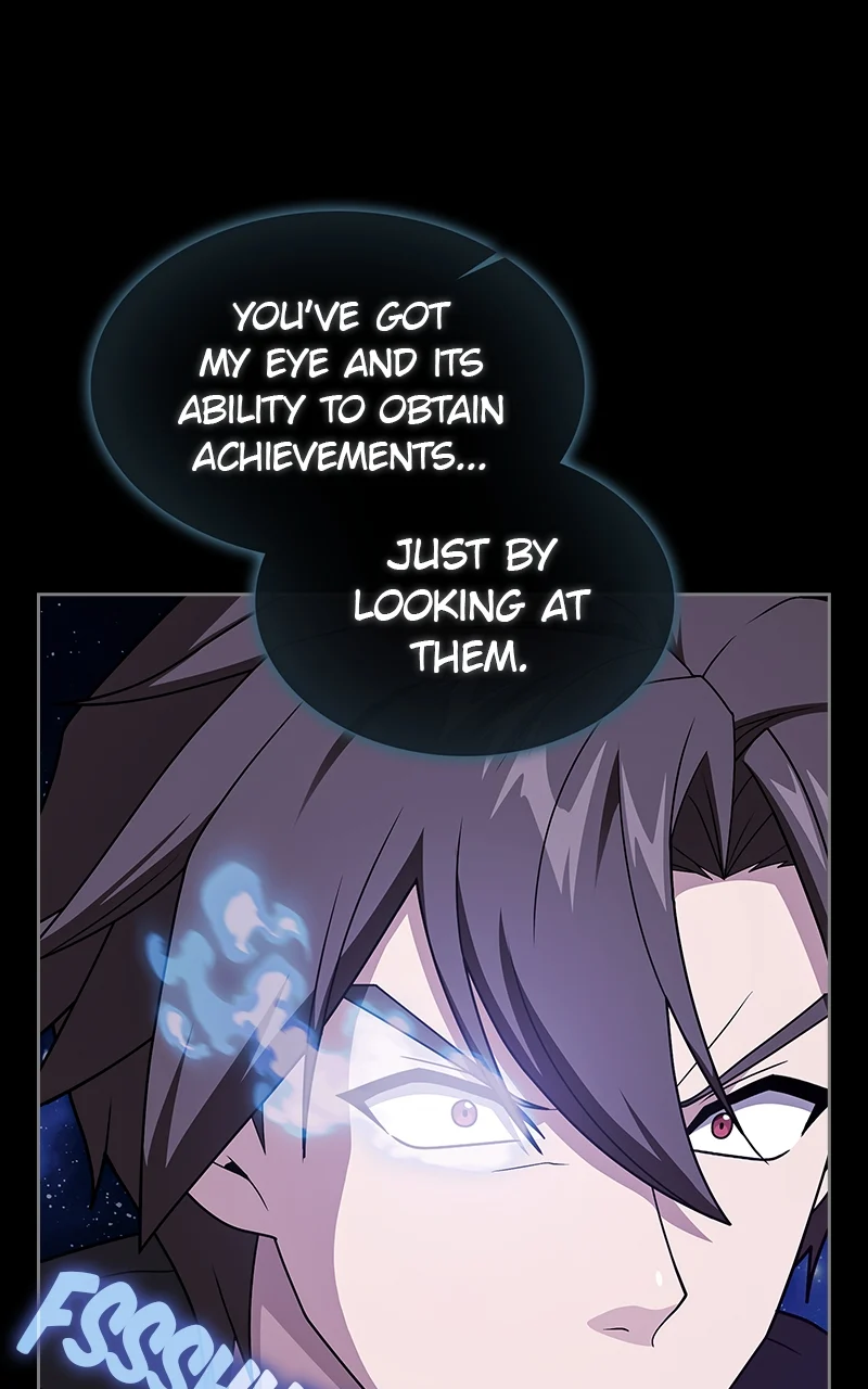 Page 16 of Chapter 205