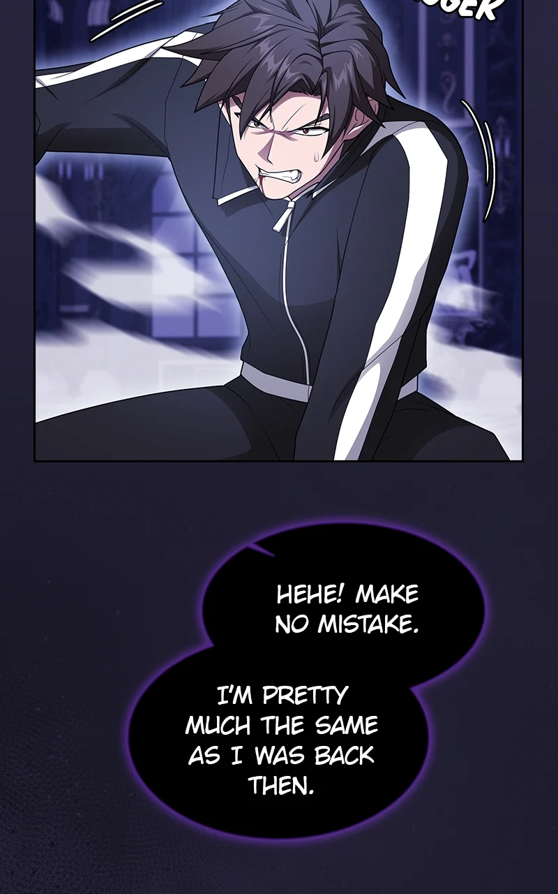 Page 160 of Chapter 205