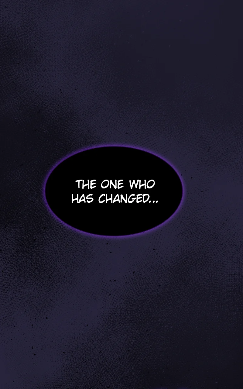 Page 161 of Chapter 205