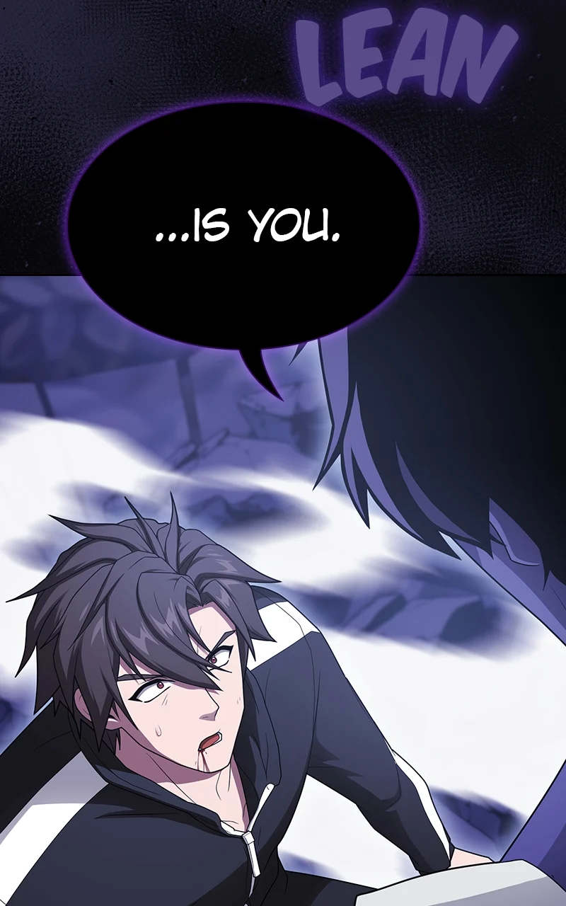 Page 162 of Chapter 205