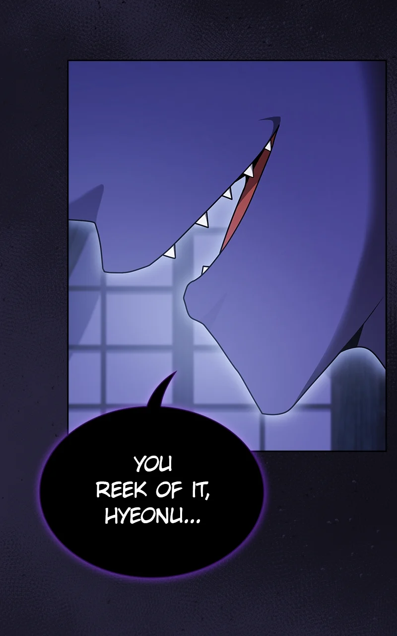 Page 164 of Chapter 205