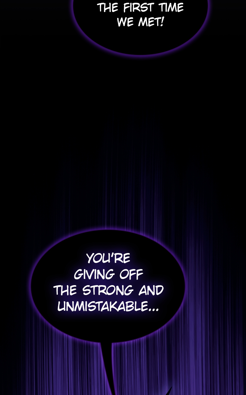 Page 166 of Chapter 205
