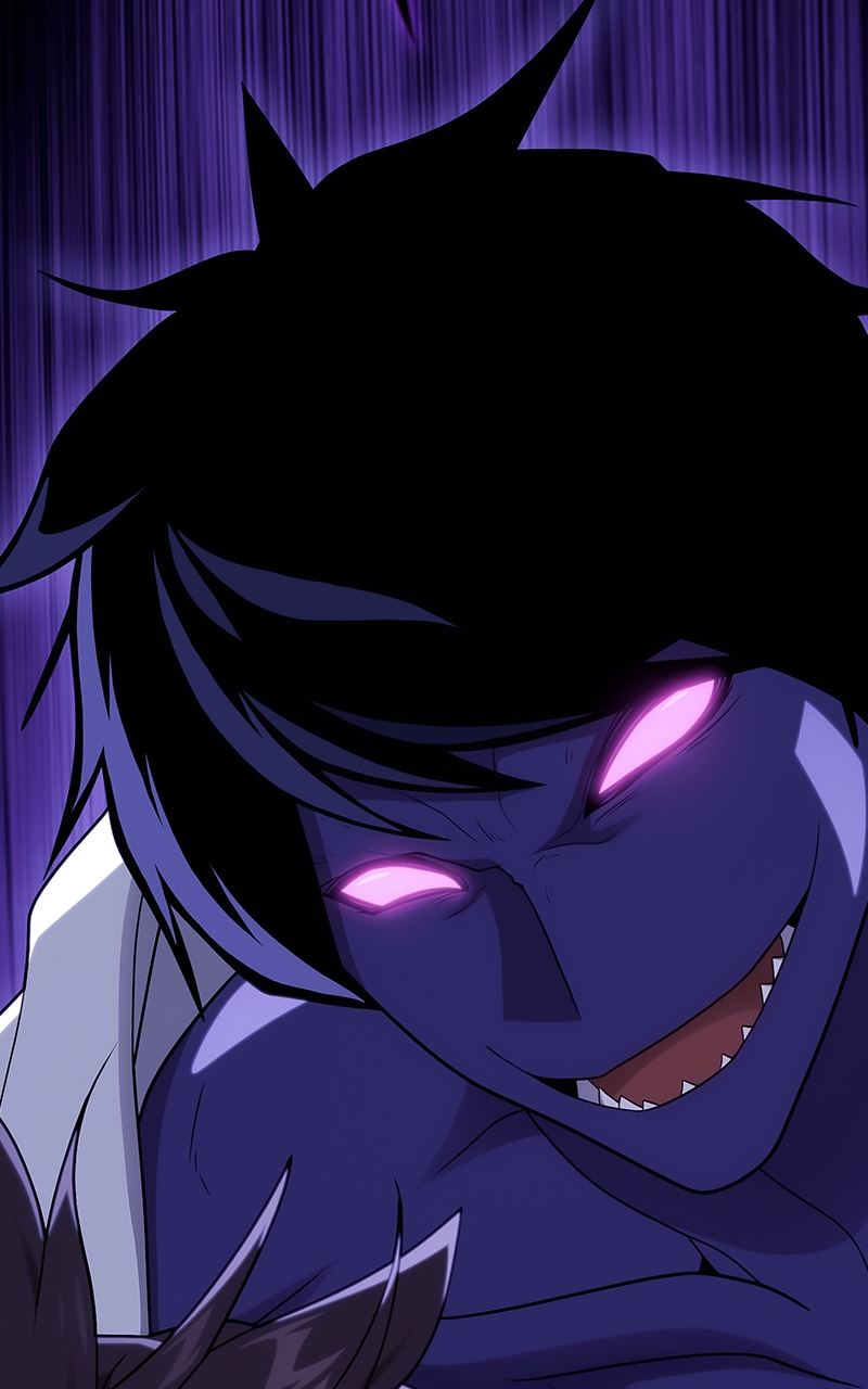 Page 167 of Chapter 205