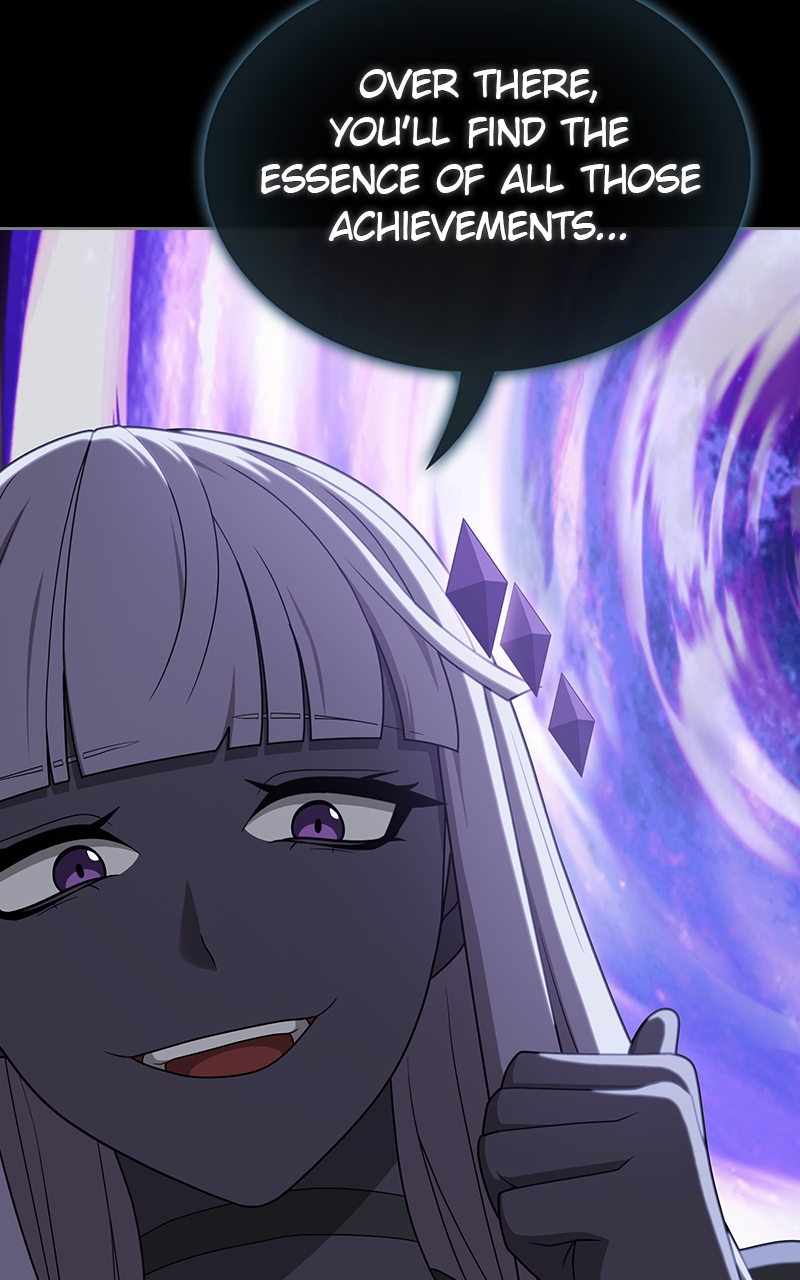 Page 18 of Chapter 205