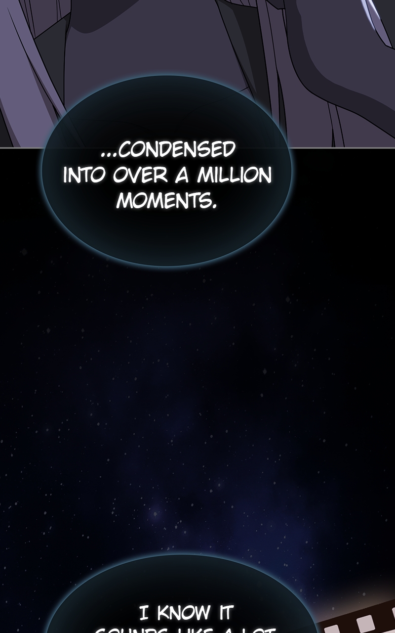 Page 19 of Chapter 205