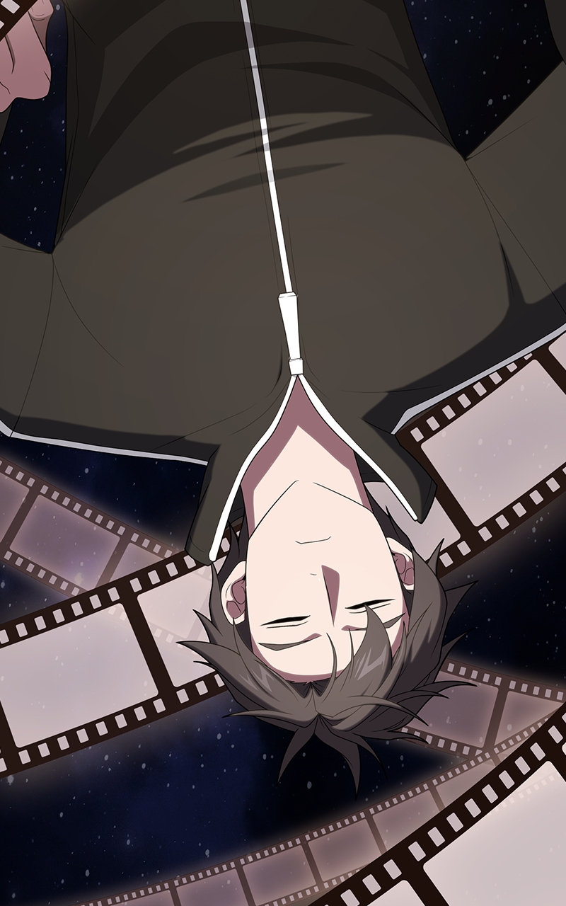 Page 21 of Chapter 205
