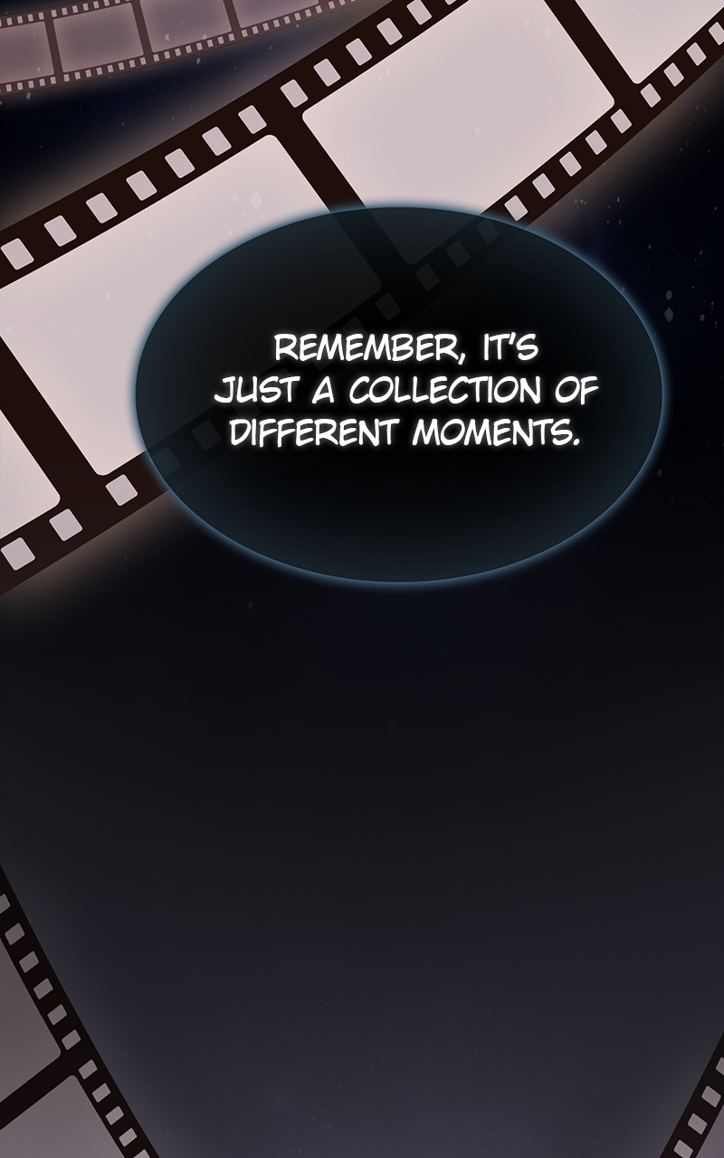 Page 22 of Chapter 205