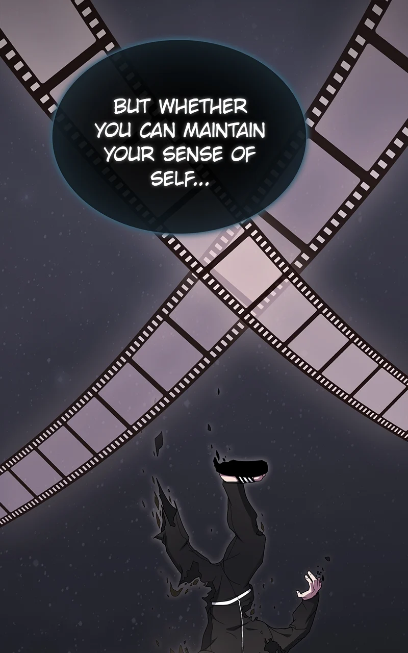 Page 23 of Chapter 205