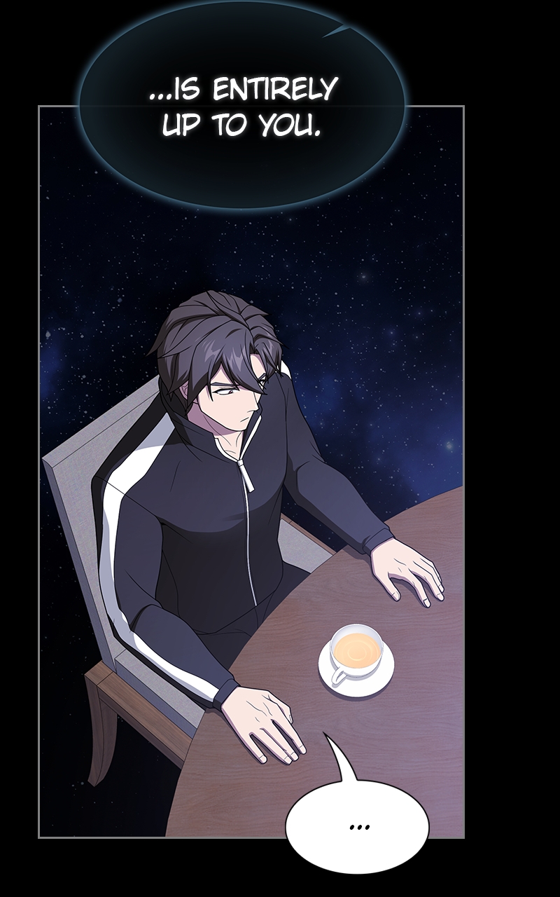 Page 25 of Chapter 205