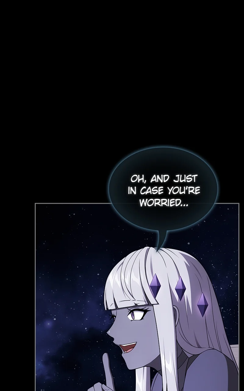 Page 26 of Chapter 205