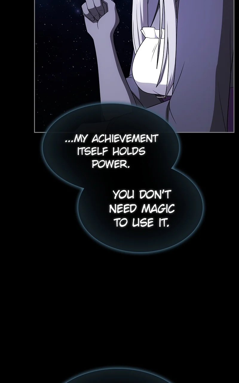 Page 27 of Chapter 205